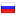 shina-calc.ru server is located in Russia